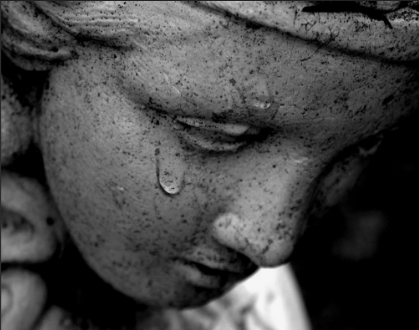 Ökumenische Gedenkfeier für Verstorbene Eichstetten