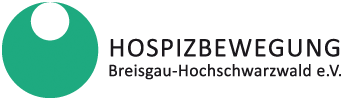 Hospizbewegung Breisgau-Hochschwarzwald e.V.