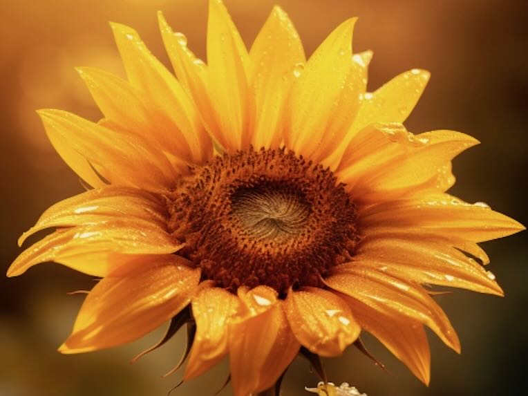 IM OFFENEN WOHNZIMMER